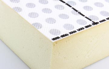 meeting Hipperholme building codes