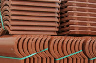 free Hipperholme clay roofing quotes