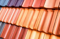 find rated Hipperholme clay roofing companies