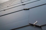 free Hipperholme slate tile quotes