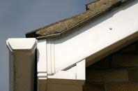 free Hipperholme soffit quotes